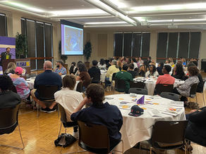 LSUS's undergraduate enrollment growth driving new semester record