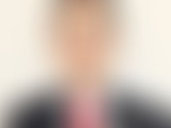 LSUS business faculty member awarded underrepresented minority travel grant