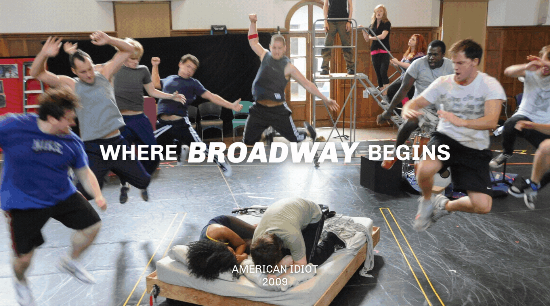 WHERE BROADWAY BEGINS (1366 x 760 px).gif