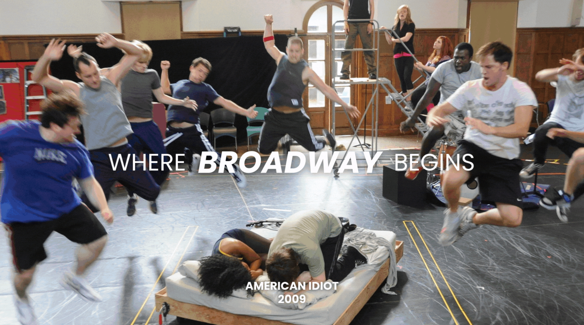 WHERE BROADWAY BEGINS (1366 x 760 px).gif