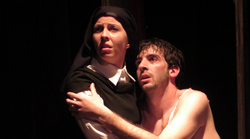 10265451_729786960406376_1629176490074499712_o (2)_edited.jpg