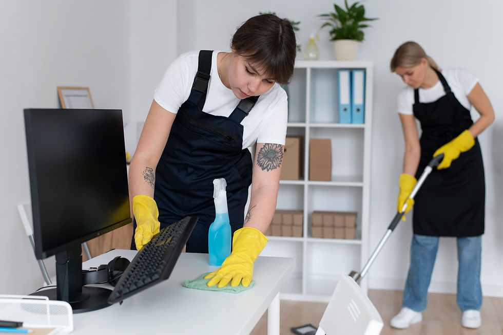 people-taking-care-office-cleaning.jpg