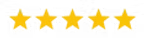 c29d73_29efecaf8e3141e0ae12a81a92e0a231mv2.png