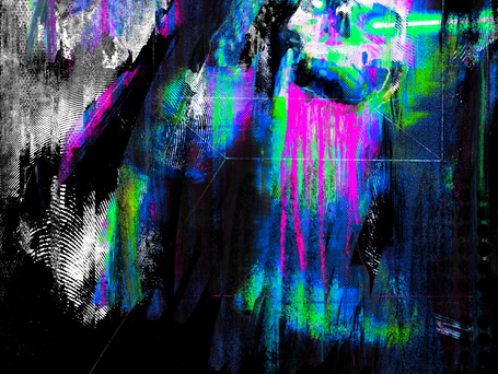 Orpheus