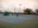 Charlotte Courts 2023-02_edited.jpg