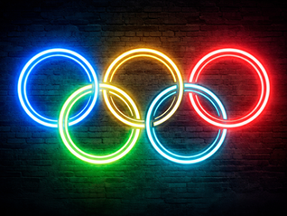 Tickets for President's Dance on sale Jan 20 @ 9 am