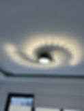 Melbourne electrician pendant light.jpg