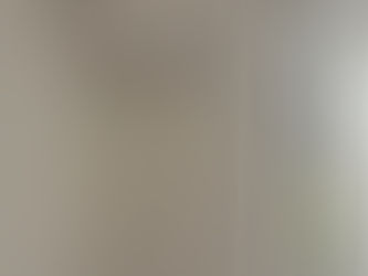 Why Now Is the Best Time to Install a Split System Before Winter in Melbourne