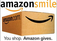 Amazon-Smile-Logo.jpg