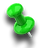 green_pushpin_edited.png