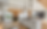 Screenshot 2023-05-16 at 7.51.18 PM
