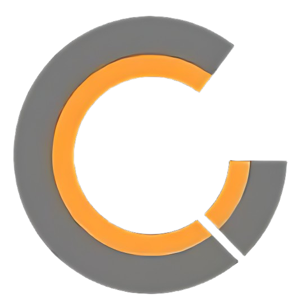 Home | Creative Studio NZ