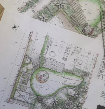 WilesRead Ltd Landscaping New Zealand Wide