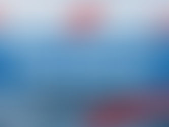 Water Questions and Answers - Magazine Style