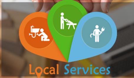 Upper Hutt Services Listings