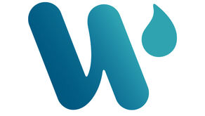 Wellington Water 