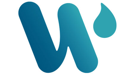 Wellington Water 