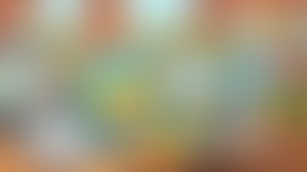 NZ Empowered - Upper Hutt Rates and Water Calculator