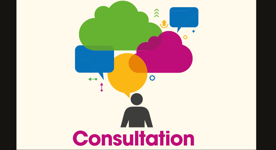 Upper Hutt Council 25/26 Annual Plan and Local Water Done Well Consultation.