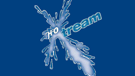 H2O Xtreme - The Good, The Bad and the Ugly