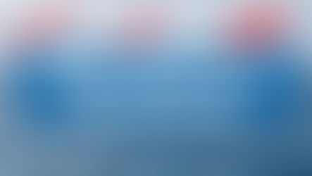 Water Questions and Answers