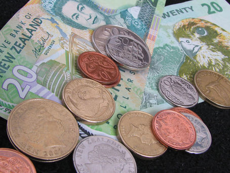 UHCC Rates and Rebate Scheme