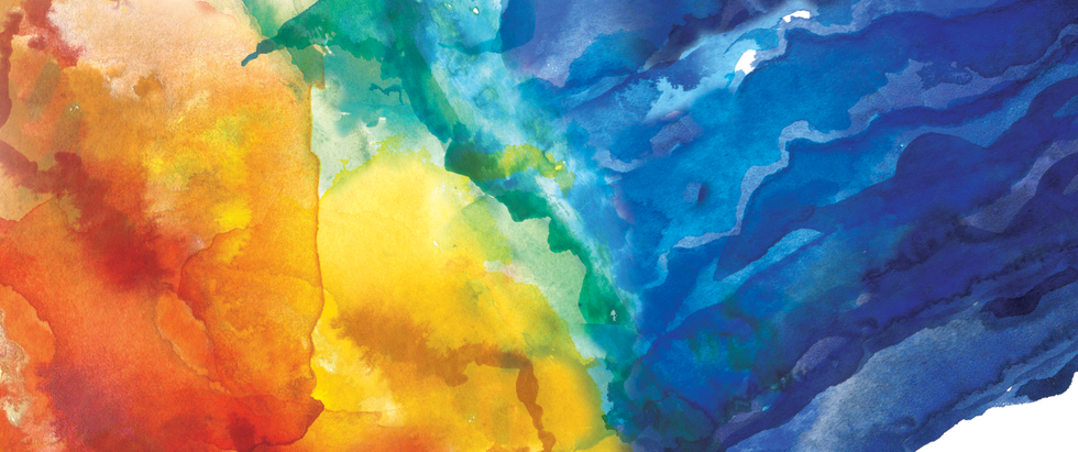 AofCG-hand_Watercolor-1