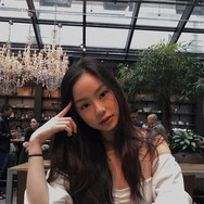 Ann Too | Marketing Committee