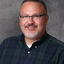 Writer: Chris Cotton
