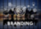branding-advertisement