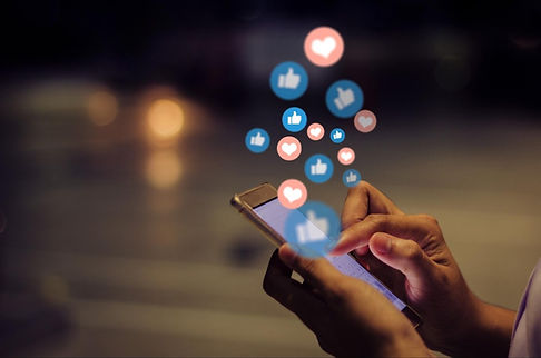 Social-Media-Guide-Interrupt-Media-3.jpg