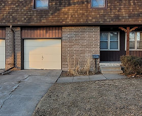 2232 E 22nd