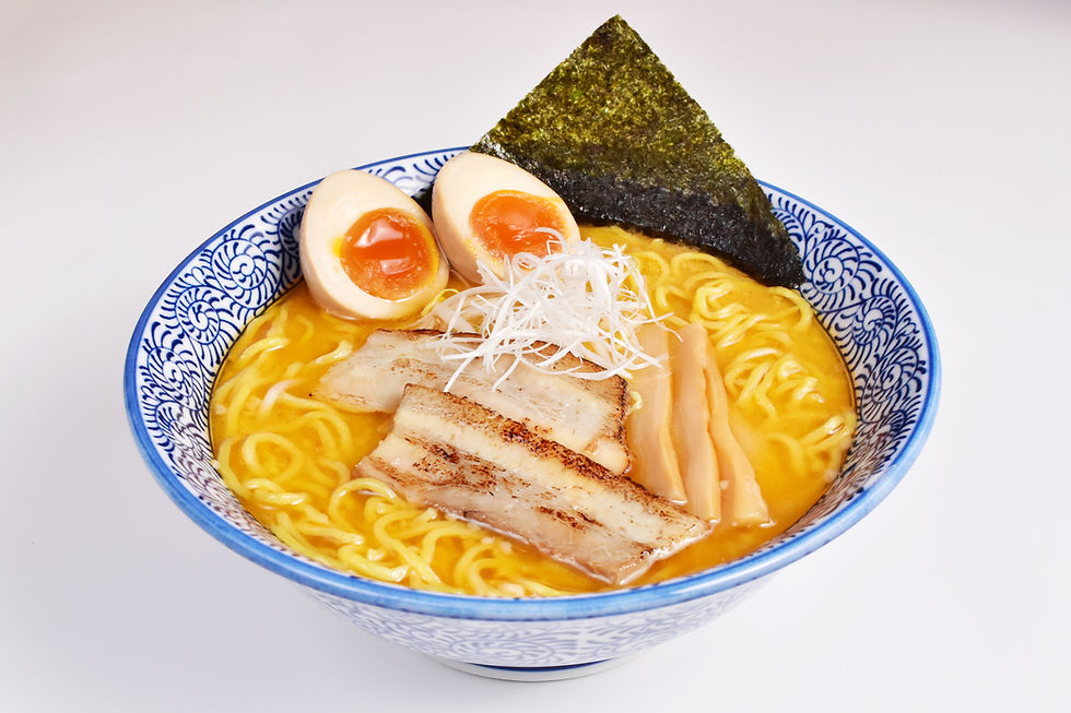 2.misoajitama
