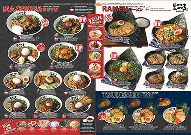 Main Menu_July (Final)_4jul25_FA_page-0001.jpg