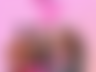 The 5K Mamas Fun Run Is Back for 2026: A Mother’s Day Celebration with Purpose