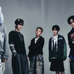 1Verse debuta con su sencillo "The 1st verse" y dos integrantes norcoreanos