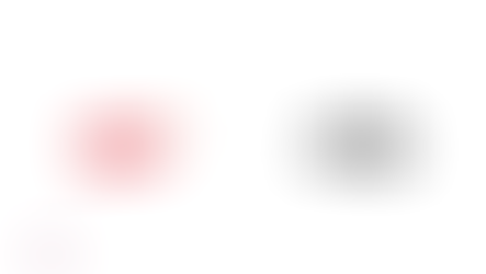 La evolución del cine: La cadena de cines CGV desarrollará tecnología de cine interactivo