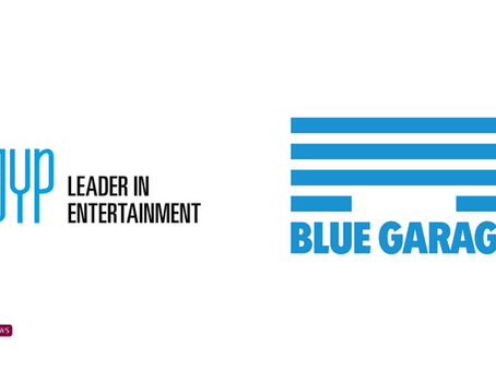 JYP se prepara para crear su primer artista virtual y lanza convocatoria a profesionales para trabajar en el proyecto