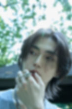@XngHan_official