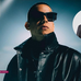 HYBE Latinoamérica firma con el aclamado reguetonero Daddy Yankee