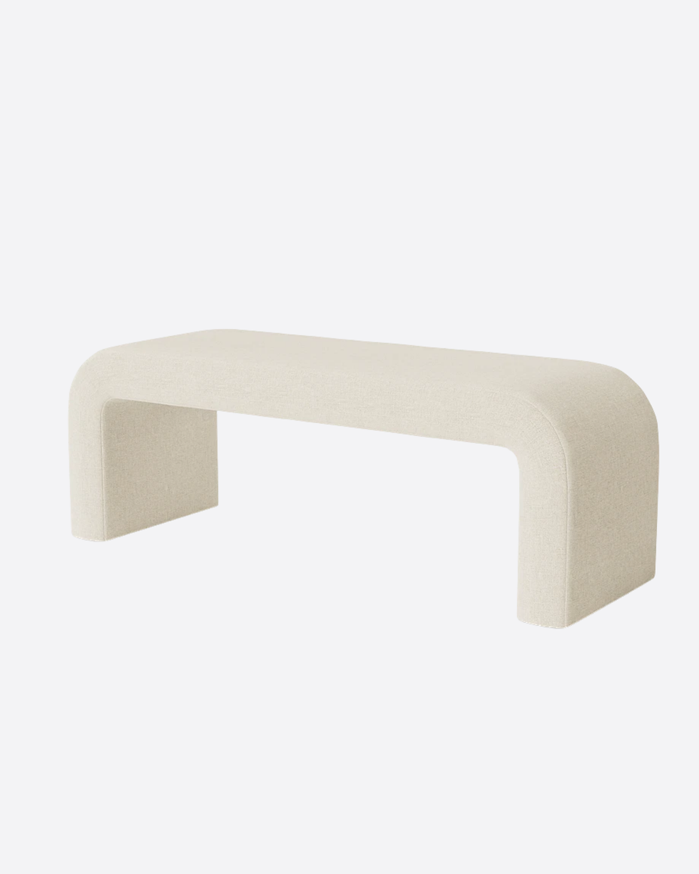 Miniatura: Banca Loreto