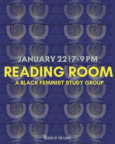 Our February '25 Bulletin (1640 x 924 px) (1080 x 1080 px) (1080 x 1080 px) (Instagram Pos