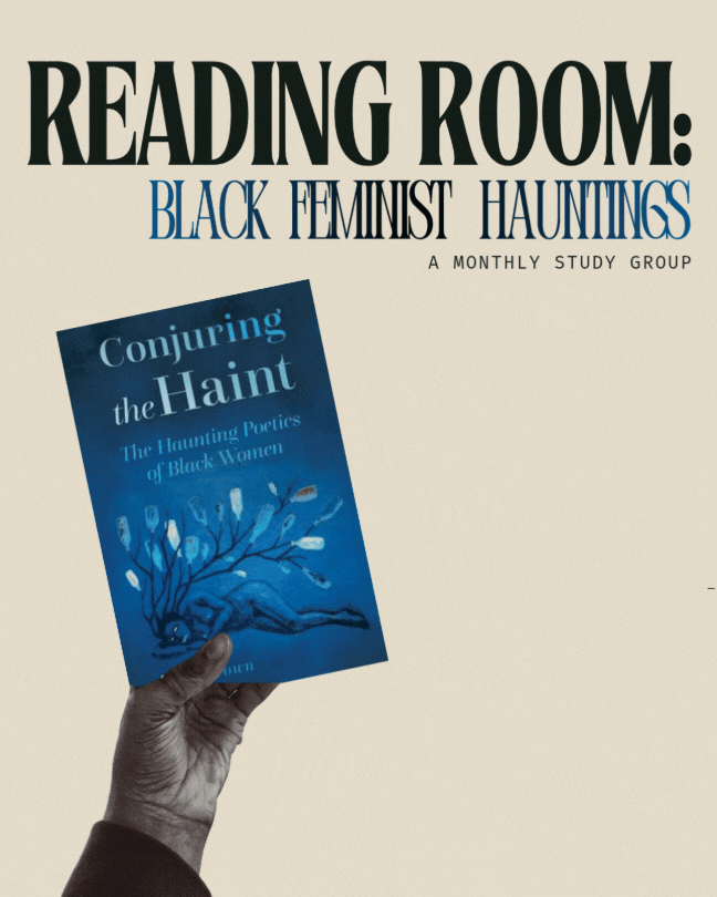 Reading Room (1).gif