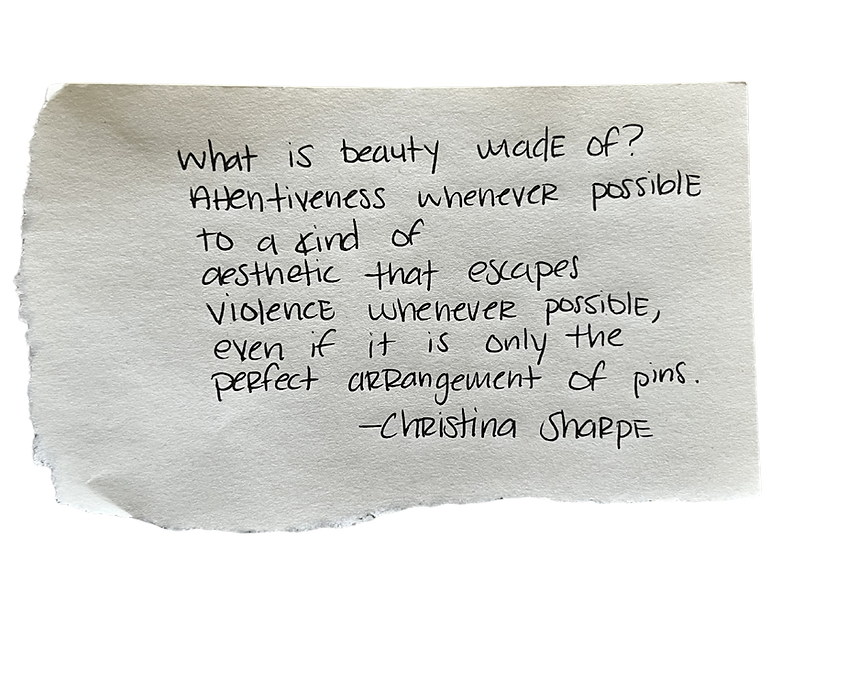 The Brown Pages  Chicago Burlesque Performance Artist Po'Chop  Jenn Freeman (7).png