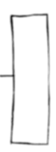 FullSizeRender (67).png