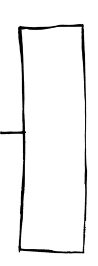 FullSizeRender (67).png