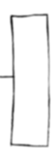 FullSizeRender (67).png