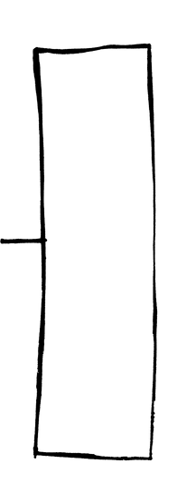 FullSizeRender (67).png
