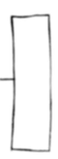 FullSizeRender (67).png