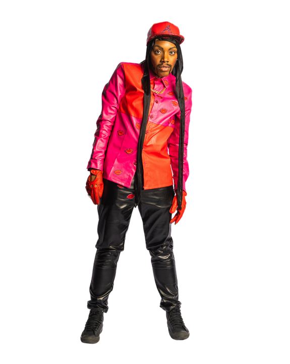 Untitled design (31).png